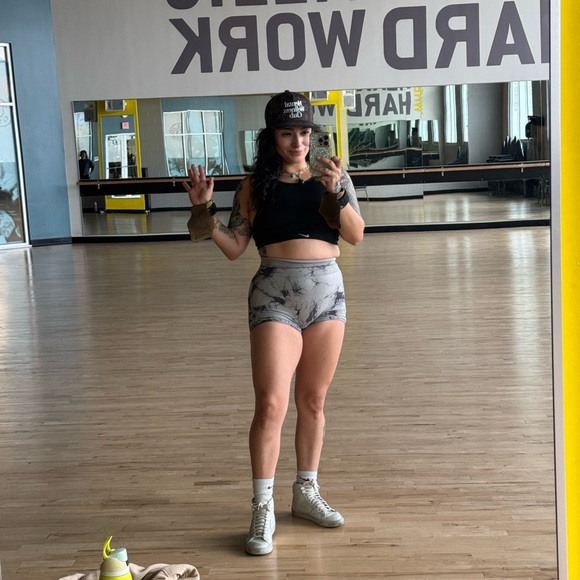 marthamirza